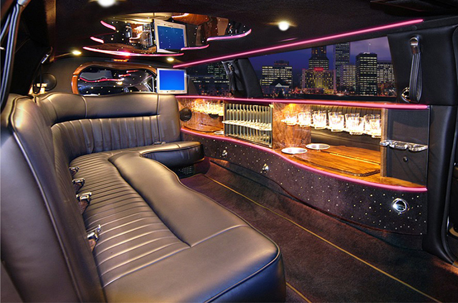 cheap-party-bus-rentals-near-me-affordable-party-buses-for-rent