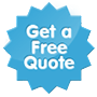 quote for Bus Rental Atlanta