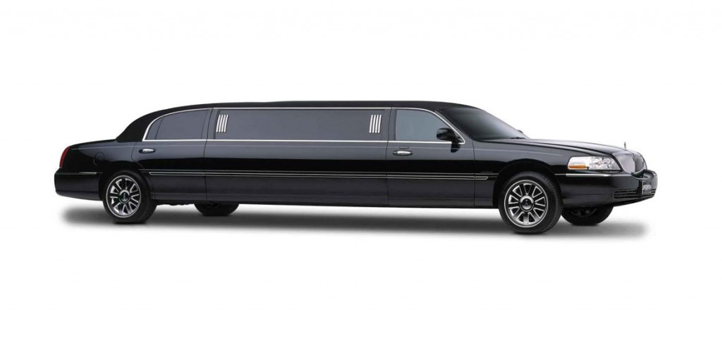 Atlanta Limousine Rental