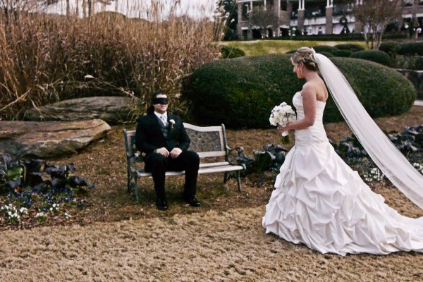 Limousine Service in Atlanta GA