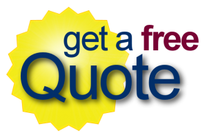 Get free quote forLimo Atlanta GA