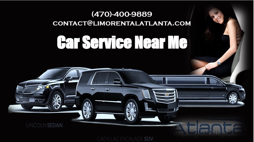 Cheap Car Service