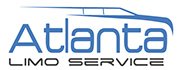 Limousines Atlanta Logo